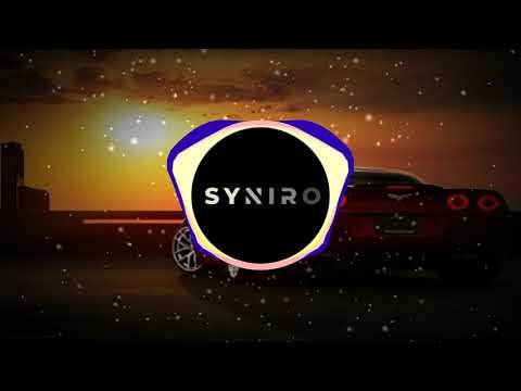 Apache 207 - Fame (Syniro Remix)