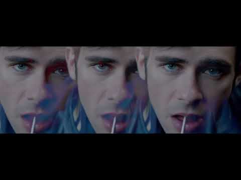 Трейлеры Плохой гений