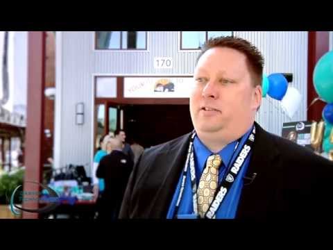 John C. Fremont Healthcare - Customer Success Story (Phillip Blas - John C. Fremont Healthcare)