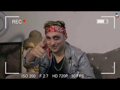 😂😂😂Photoshoot || FUNNY VLOG ||  Chandigarh || Sector 42 || LAKE || FUNNY VIDEO ||😂😂😂