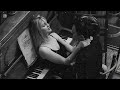 YolcuBeats – I Was looking for you (Original Mix)