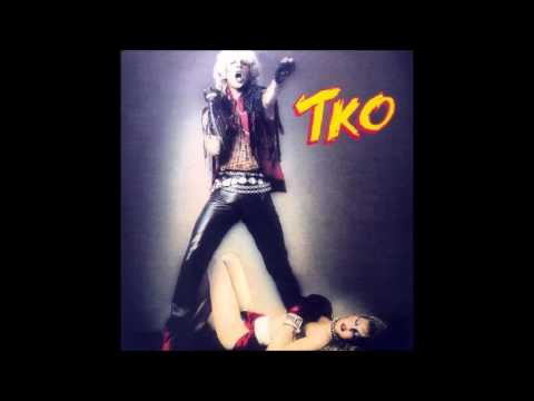 Phresh Tune - Tko