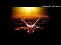 GAALIYE NODU BAA REMIX DJ VISHAL