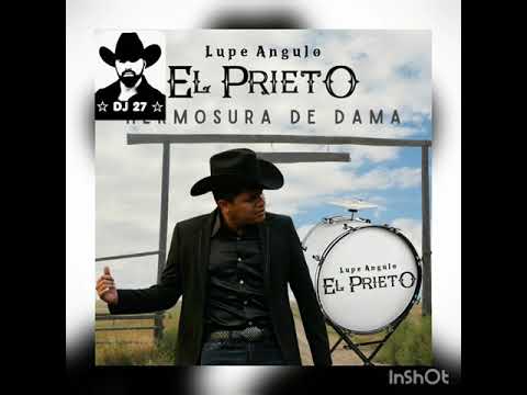 Hermosura De Dama  ♡ Lupe Ángulo El Prieto  》》