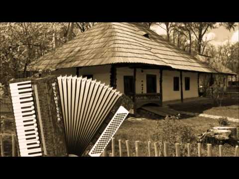 Ion Campan - Doamne N am Vegheat De ajuns