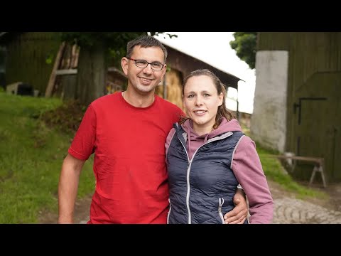 Bauer sucht Frau: Thomas' Wunsch schockiert alle – will er wirklich aufhören?