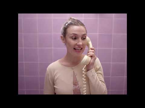 Ali Barter - Ur A Piece Of Sh...  [OFFICIAL VIDEO]