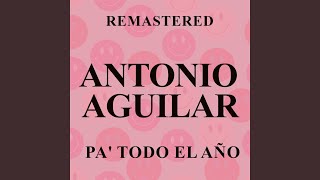Pa&#39; todo el año (Remastered)