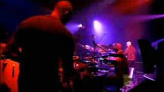 Stereo MC's: Traffic & We Belong In This World