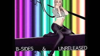 Trippin&#39; Me Up (Unreleased Track) Kylie Minogue