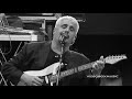 Pino Daniele | Io Vivo Come Te