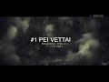 Pei Vettai Tamil Horror Trailer