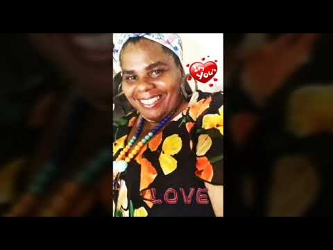 MB Sagaz - Todas São Flores