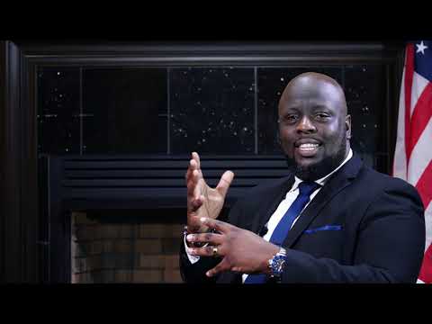 See it on the Map (Celebrity’s Soul Food CEO Dr. Fredrick Jacobs, Taja "Lady" Jacobs)