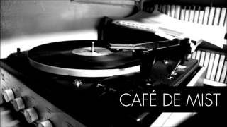 Erkan Ogur, Djivan Gasparian - Yemen