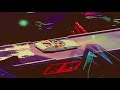 Drake Race My Mind Slowed Reverb