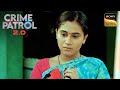 एक Letter ने कैसे एक Remote गाँव में मचा दिया तह