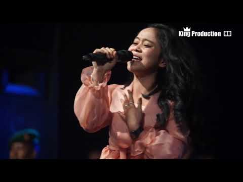 Dahsyat -  Lesty Kejora -  Monata Live Sumur Sapi Blanakan Subang
