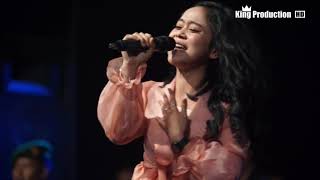 Download lagu Dahsyat -  Lesty Kejora -  Monata Live Sumur Sapi Blanakan Subang mp3