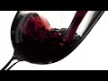 Jeff Lorber - The Bomb (Smooth Jazz Sommelier Visualizer)
