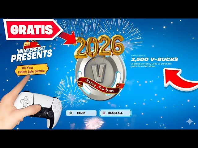 Vídeo relacionado con FORTNITE 100 favoritos (100% no oficial): la guía definitiva de lo mejor de Fortnite. El regalo perfecto para gamers de todas las edades (HARPERCOLLINS)