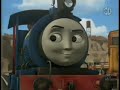 Thomas Friends On PBS Kids August 11th 2002 RARE