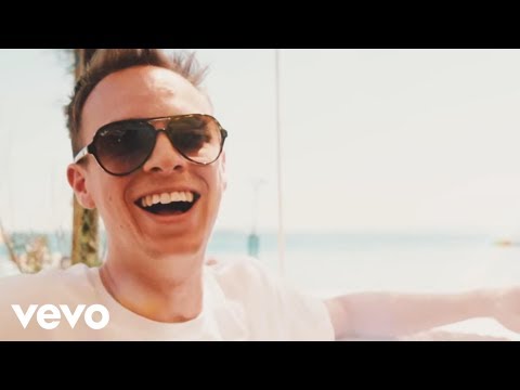 download lagu mp3 mp4 Ariana Grande Problem Other ings Of This Song, download lagu Ariana Grande Problem Other ings Of This Song gratis, unduh video klip Ariana Grande Problem Other ings Of This Song