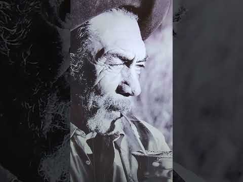 20MuseosMontevideo #travel#montevideo #uruguay #gaucho #identidad