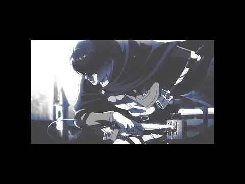 Braxton Knight - [Intro] Login