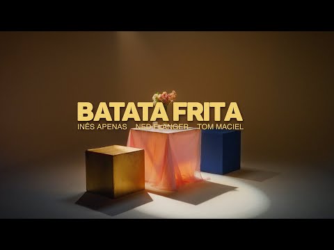 Video thumbnail for Batata Frita