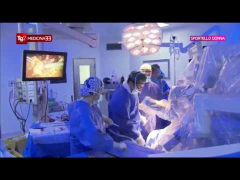 Immobilizzazione della colonna cervicale it Radicolare mal di schiena lombare