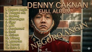 Download lagu DENNY CAKNAN FULL ALBUM- NEGOROANGIN - LAGU DENNY CAKNAN TERBARU2026 mp3