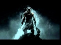 The Dragonborn Comes - Skyrim Bard Song and ...