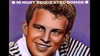 Bobby Vinton : Roses Are Red