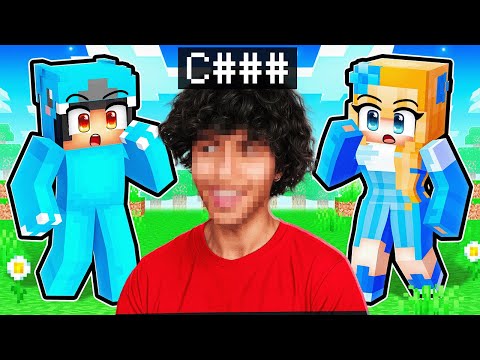 The NEW Omz Member…