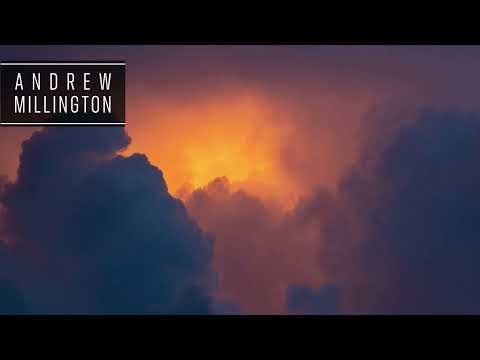 Nathan Dawe x Joel Corry x SACHA - HIGHER (Andrew Millington Remix)
