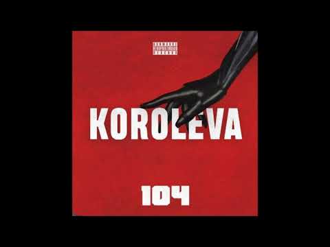 Video thumbnail for Междусловие 2 (Interword 2)