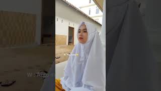 Download lagu Risa Solihah cantik banget sih mp3