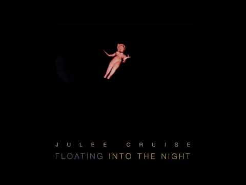 Video thumbnail for I Float Alone