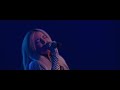 Ava Max - Million Dollar Baby (Live Performance)