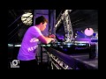 Hardwell ft. Mitch Crown - Call Me A Spaceman ...