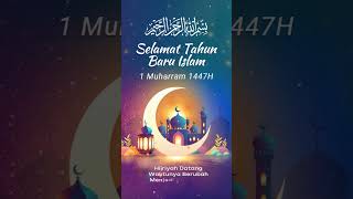 Download lagu Selamat Tahun Baru Islam 1447 Hijriyah #tahunbaruislam mp3 Download lagu Selamat Tahun Baru Islam 1447 Hijriyah #tahunbaruislam mp3