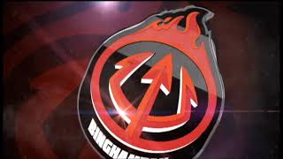 Crunch vs. Devils | Sept. 29, 2019