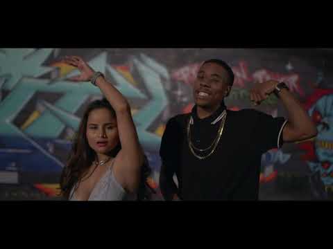 Yaya Official Music Video