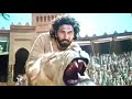 Samrat Prithviraj Movie Explained in Hindi | Prithvi Raj Chauhan