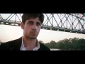 Zaroorat Ek Villain Instrumental With Video