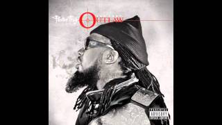 Pastor Troy - Lyin Bout Her Crib PART. 2