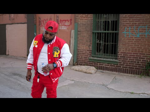 Fameous Kash - 3 Minute Murder (Live Performance )​⁠ @murdamob4  #freestyle #sub #youtuber