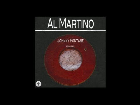 Al Martino - Here In My Heart (1952)