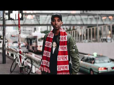 Panda Bear - Atiba Song